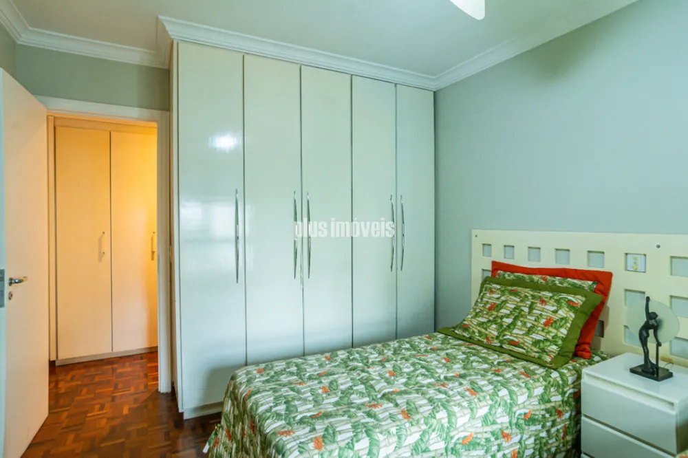 Apartamento, 4 quartos, 429 m² - Foto 6