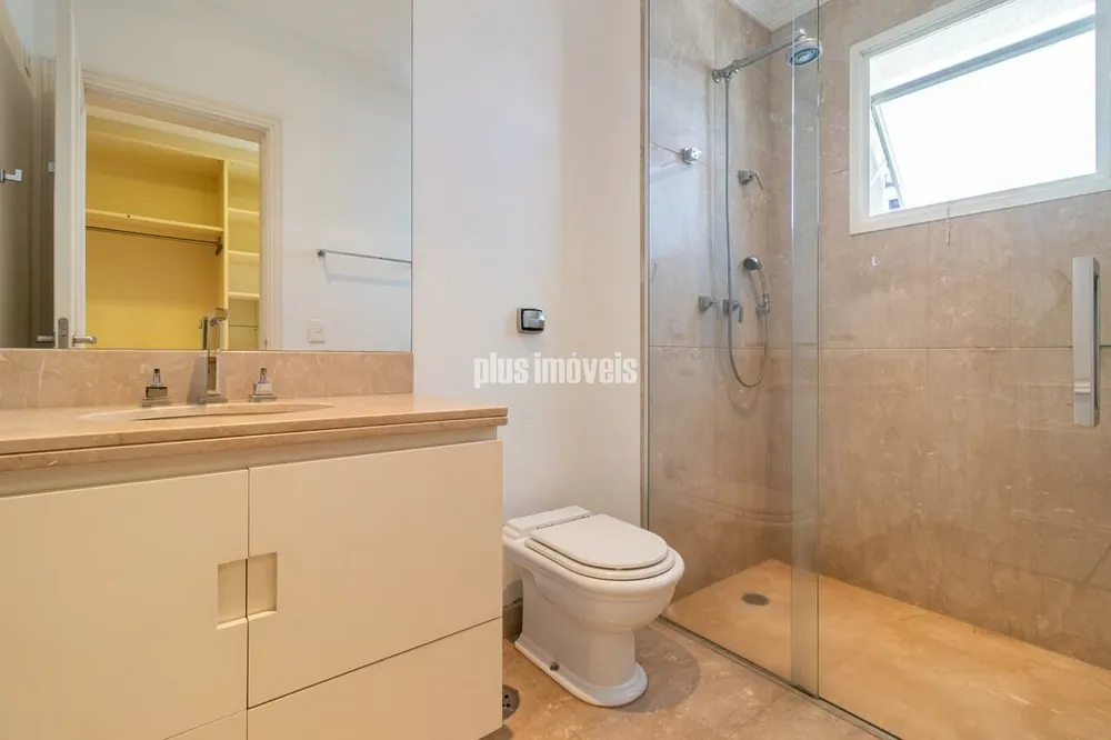 Apartamento, 4 quartos, 390 m² - Foto 4