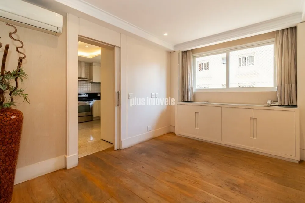 Apartamento, 4 quartos, 390 m² - Foto 7