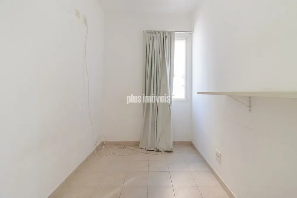 Apartamento, 4 quartos, 390 m² - Foto 8
