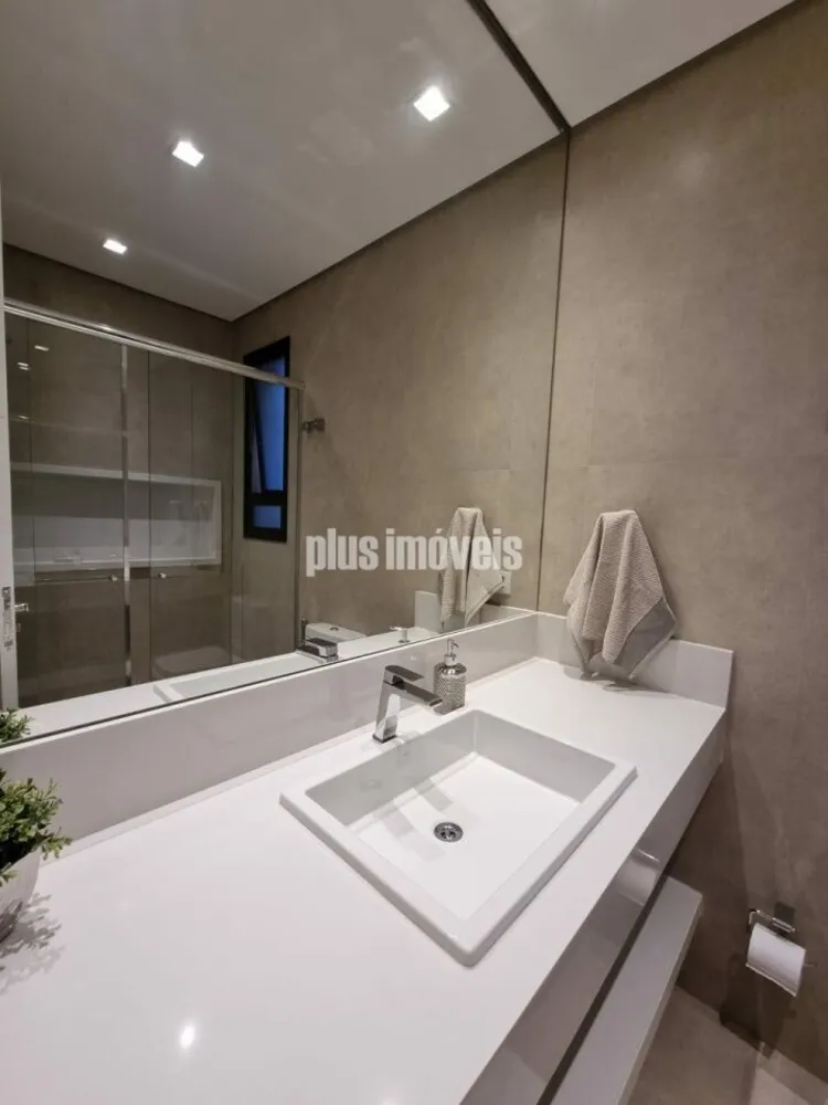 Casa, 4 quartos, 415 m² - Foto 1