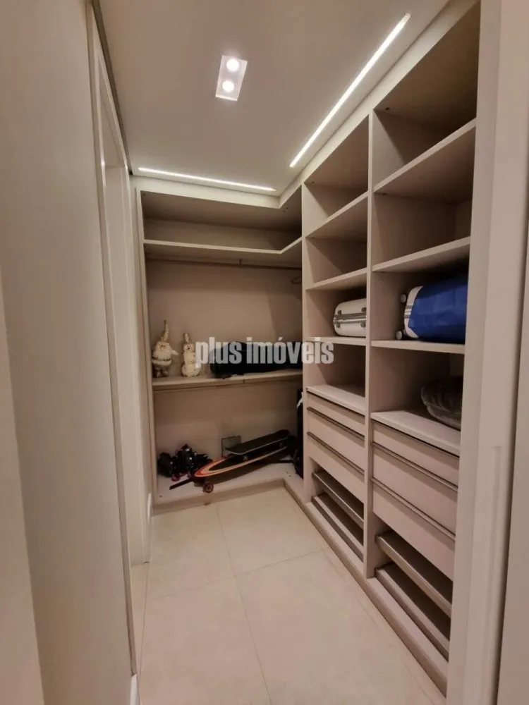Casa, 4 quartos, 415 m² - Foto 2