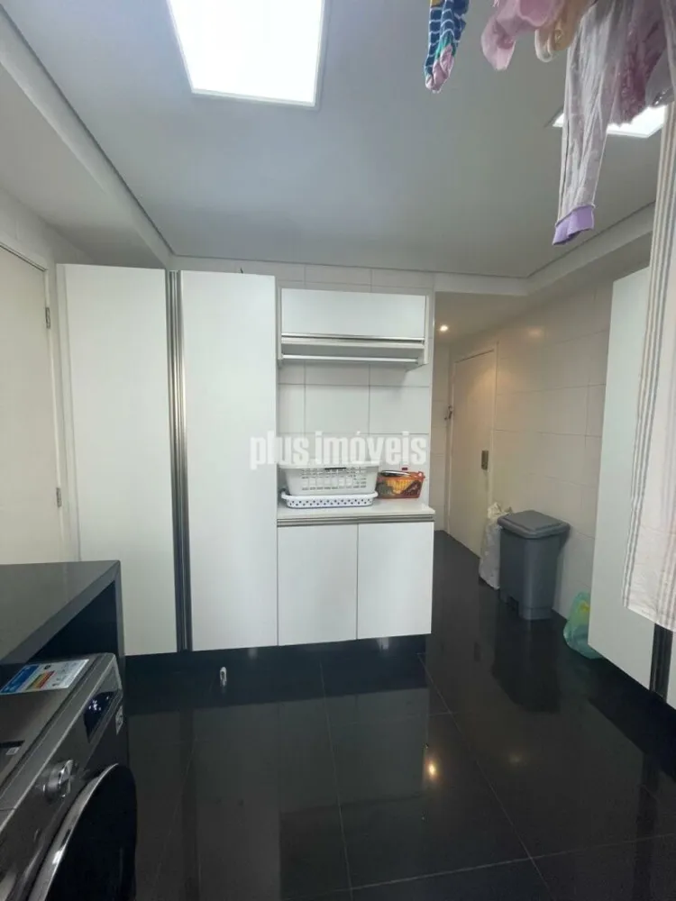 Apartamento, 4 quartos, 370 m² - Foto 6