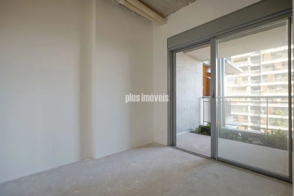 Apartamento, 3 quartos, 197 m² - Foto 9