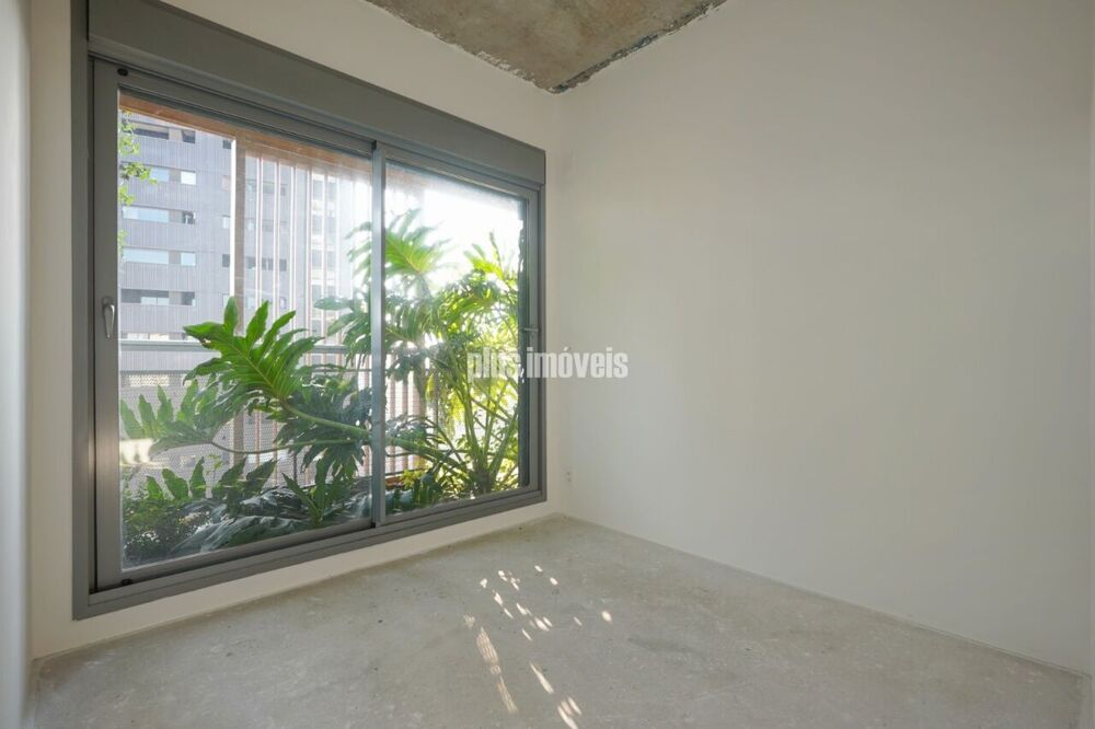 Apartamento, 3 quartos, 197 m² - Foto 8