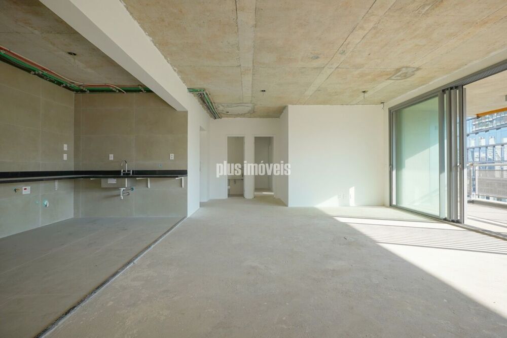 Apartamento, 3 quartos, 197 m² - Foto 5