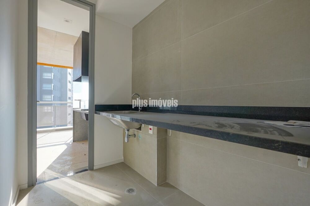 Apartamento, 3 quartos, 197 m² - Foto 6