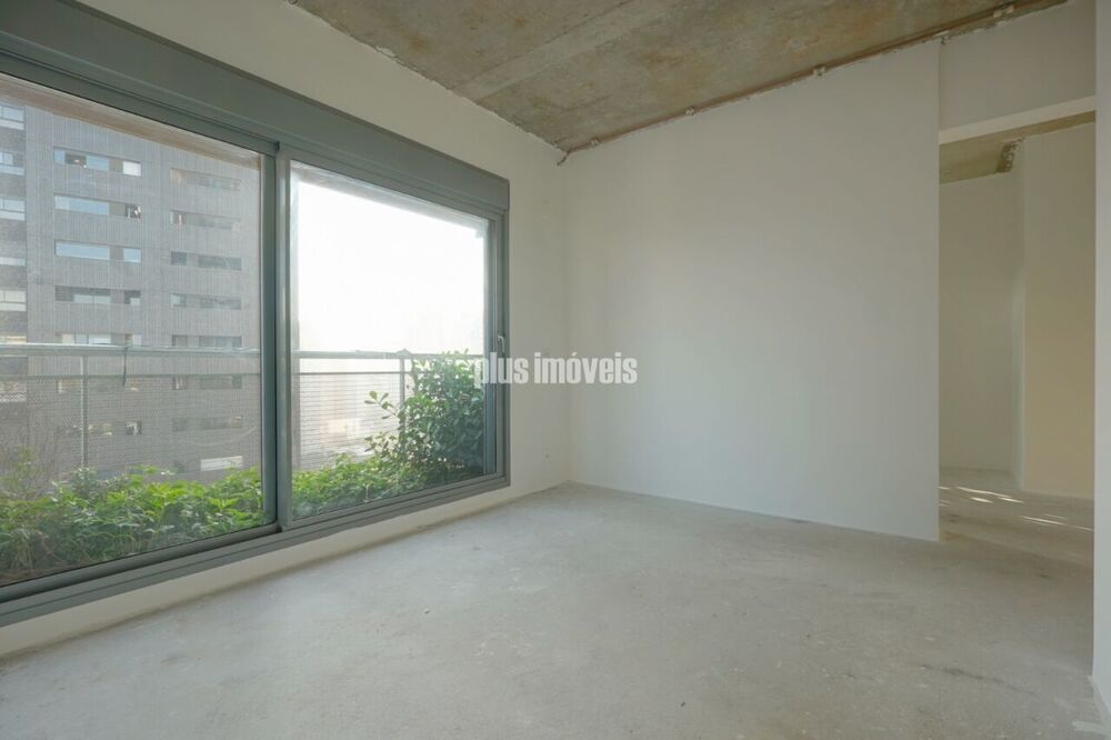 Apartamento, 3 quartos, 197 m² - Foto 7