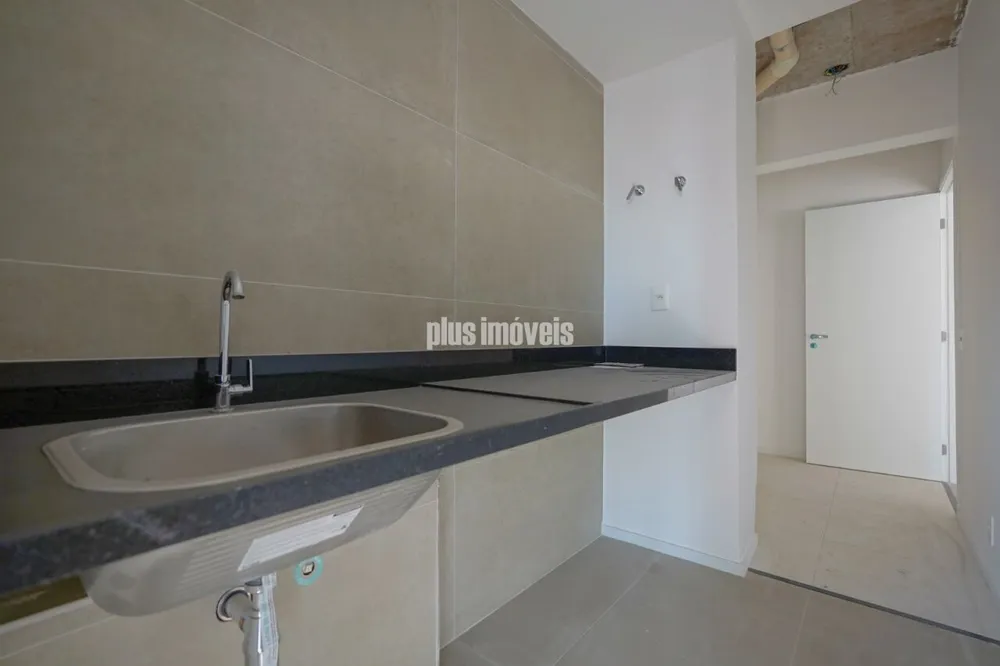 Apartamento, 3 quartos, 197 m² - Foto 10