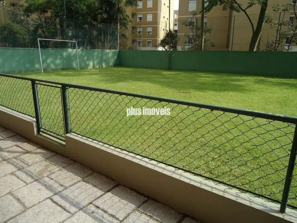 Apartamento, 4 quartos, 230 m² - Foto 5