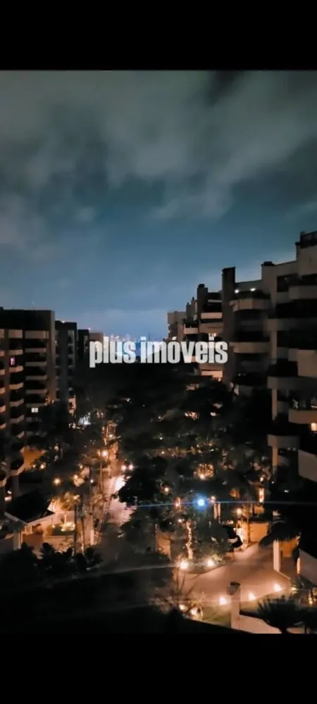 Apartamento, 4 quartos, 230 m² - Foto 8