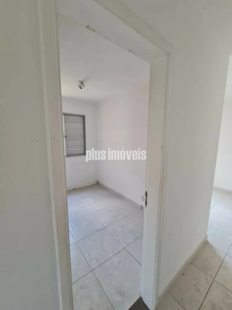 Apartamento, 3 quartos, 64 m² - Foto 4
