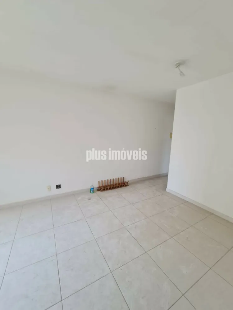 Apartamento, 3 quartos, 64 m² - Foto 2