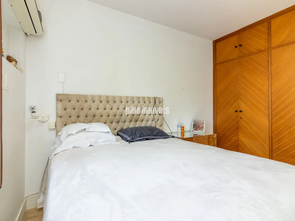 Apartamento, 4 quartos, 468 m² - Foto 1