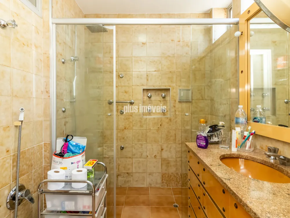 Apartamento, 4 quartos, 468 m² - Foto 3