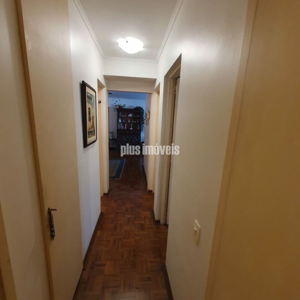 Apartamento, 3 quartos, 105 m² - Foto 17
