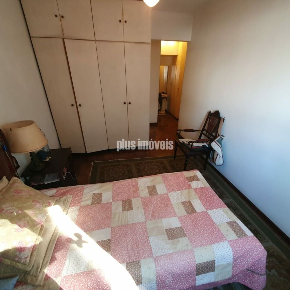 Apartamento, 3 quartos, 105 m² - Foto 10