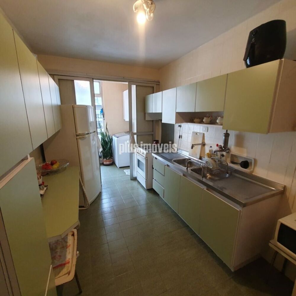 Apartamento, 3 quartos, 105 m² - Foto 18