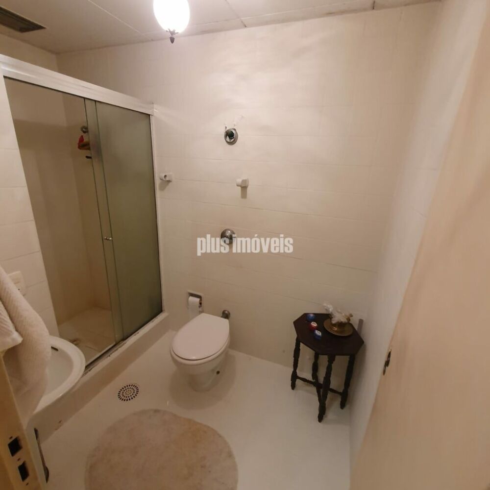 Apartamento, 3 quartos, 105 m² - Foto 7