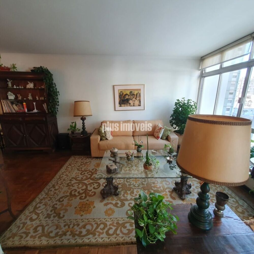 Apartamento, 3 quartos, 105 m² - Foto 19