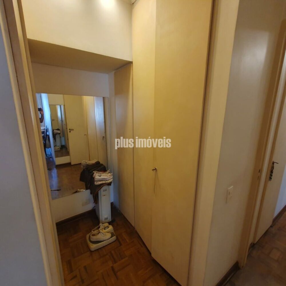 Apartamento, 3 quartos, 105 m² - Foto 13