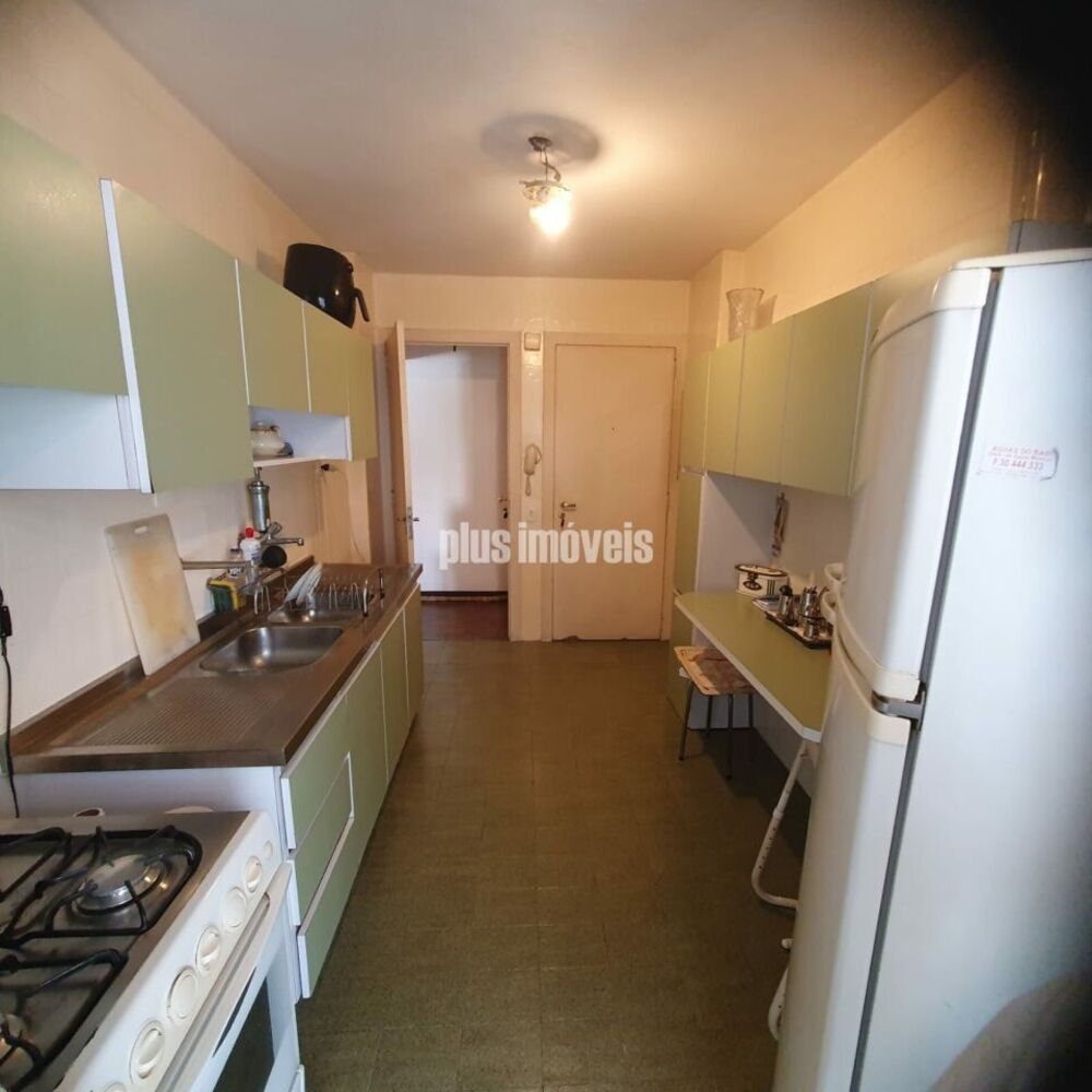 Apartamento, 3 quartos, 105 m² - Foto 20