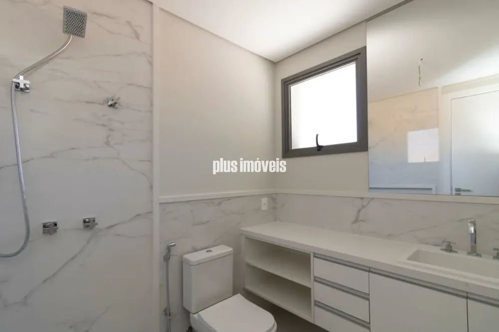 Casa, 4 quartos, 371 m² - Foto 7