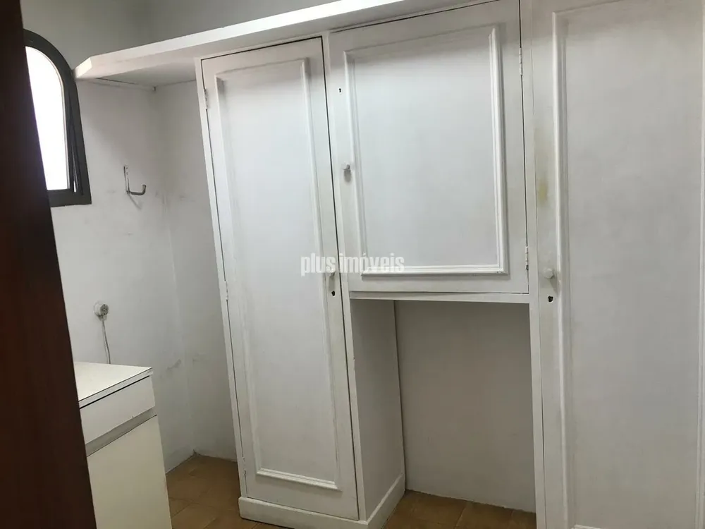Apartamento, 4 quartos, 243 m² - Foto 6