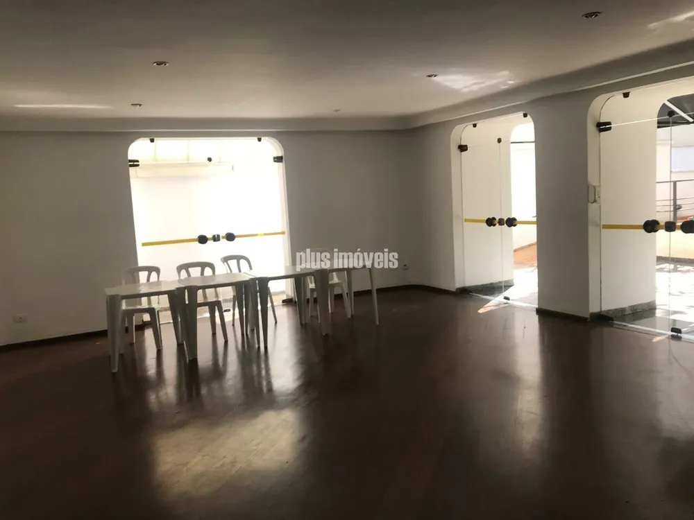 Apartamento, 4 quartos, 243 m² - Foto 3