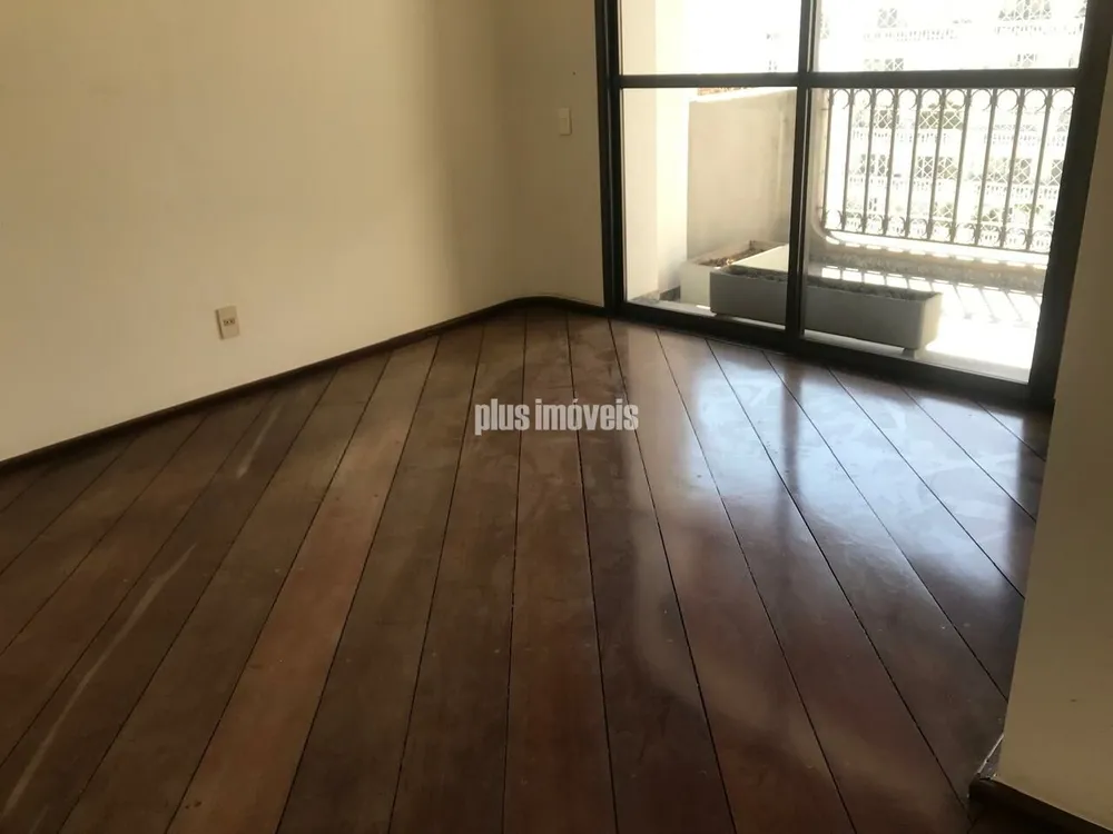 Apartamento, 4 quartos, 243 m² - Foto 2