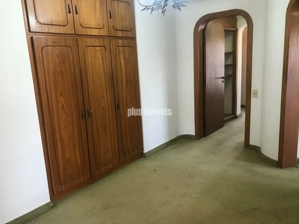 Apartamento, 4 quartos, 243 m² - Foto 7