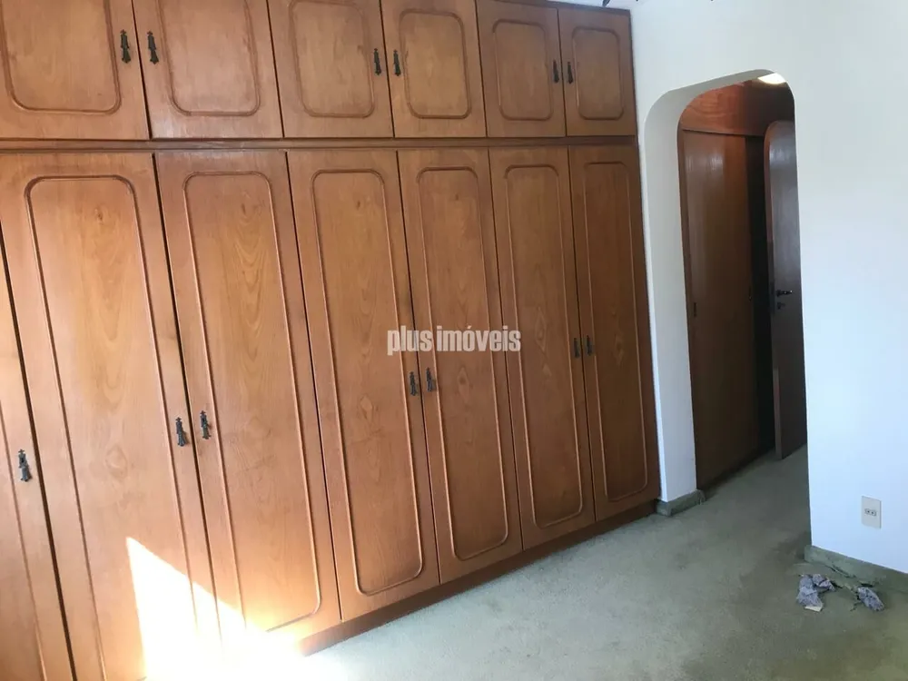 Apartamento, 4 quartos, 243 m² - Foto 8