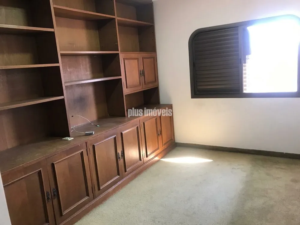 Apartamento, 4 quartos, 243 m² - Foto 5