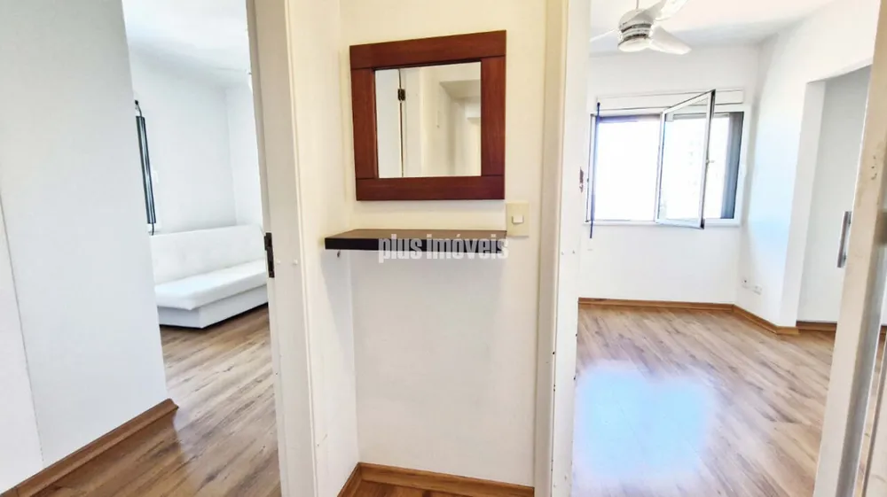Apartamento, 3 quartos, 156 m² - Foto 5