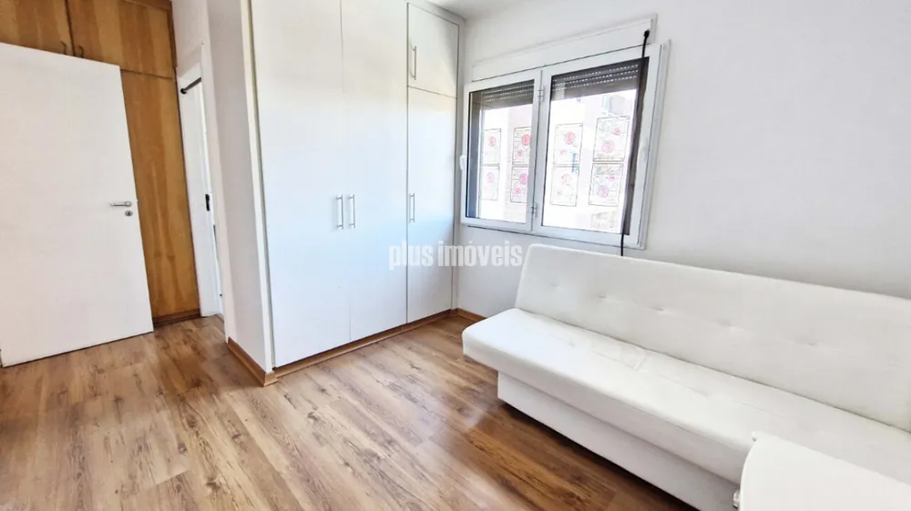 Apartamento, 3 quartos, 156 m² - Foto 6