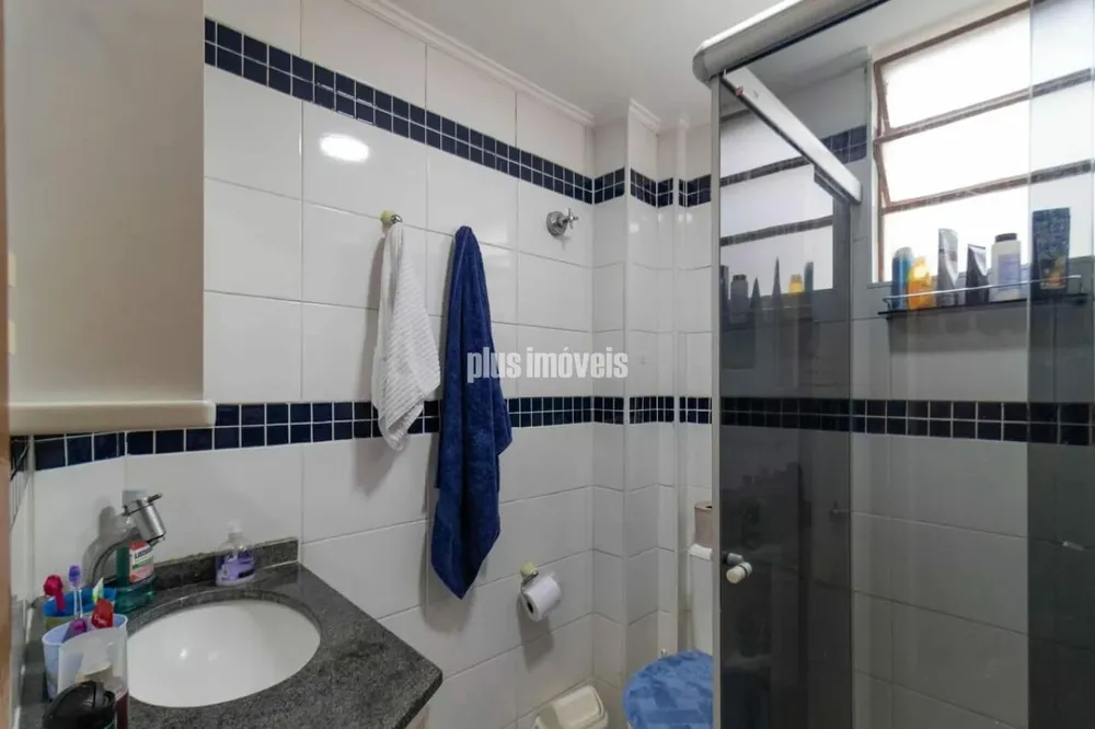 Apartamento, 2 quartos, 62 m² - Foto 8