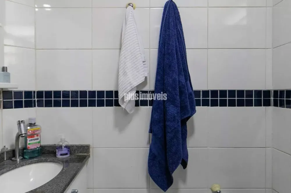 Apartamento, 2 quartos, 62 m² - Foto 7