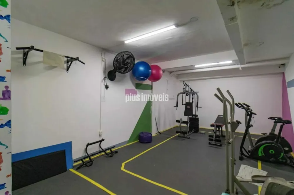 Apartamento, 2 quartos, 62 m² - Foto 5