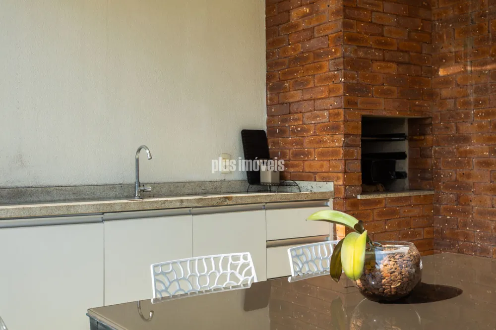 Apartamento, 1 quarto, 74 m² - Foto 7