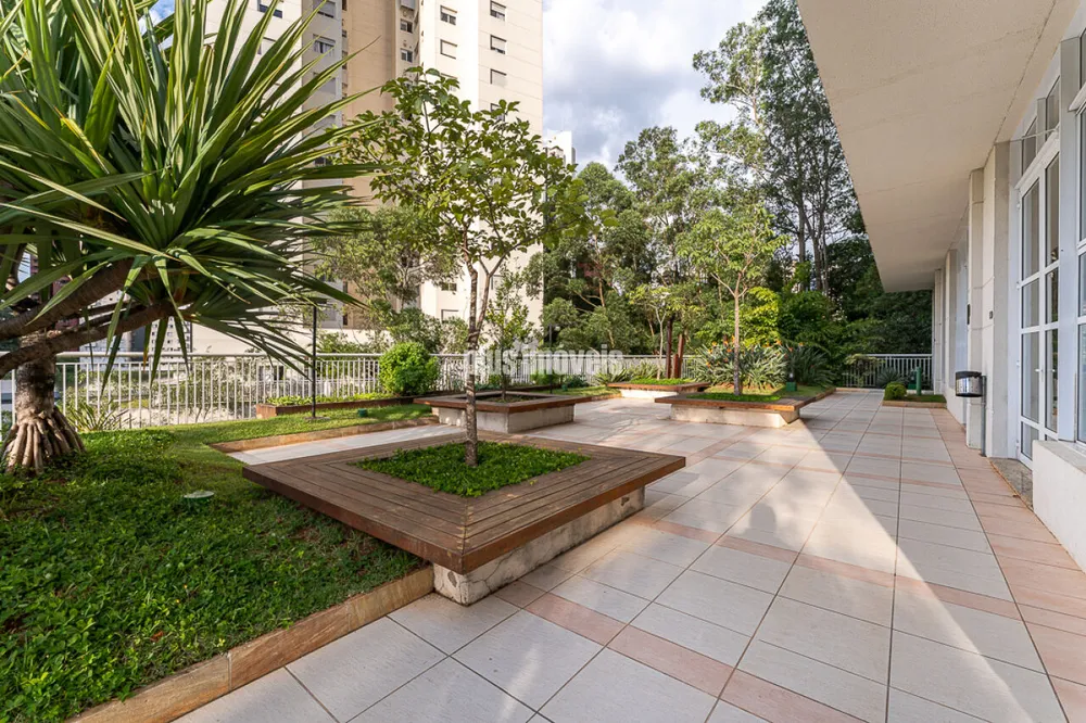 Apartamento, 2 quartos, 113 m² - Foto 7