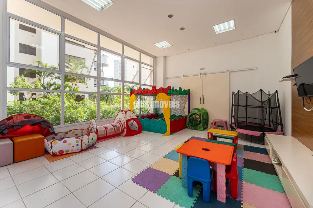 Apartamento, 2 quartos, 113 m² - Foto 8