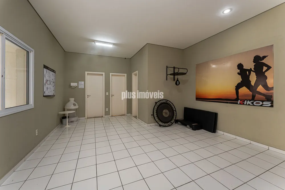 Apartamento, 2 quartos, 113 m² - Foto 6