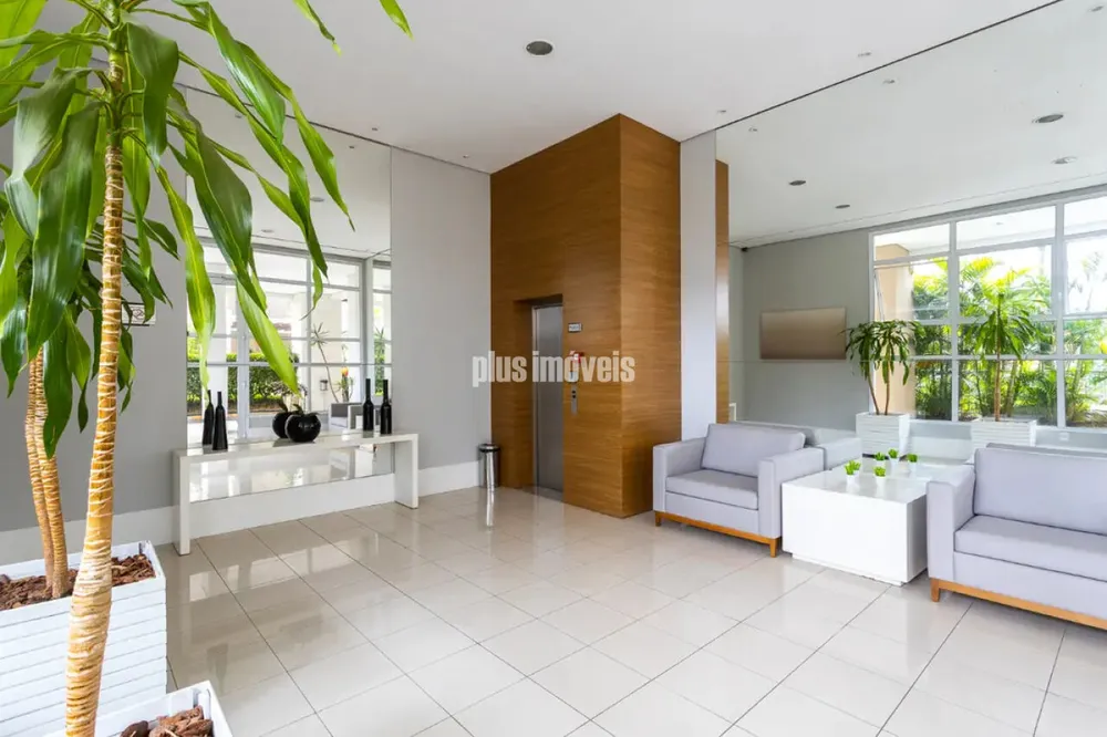 Apartamento, 2 quartos, 113 m² - Foto 4