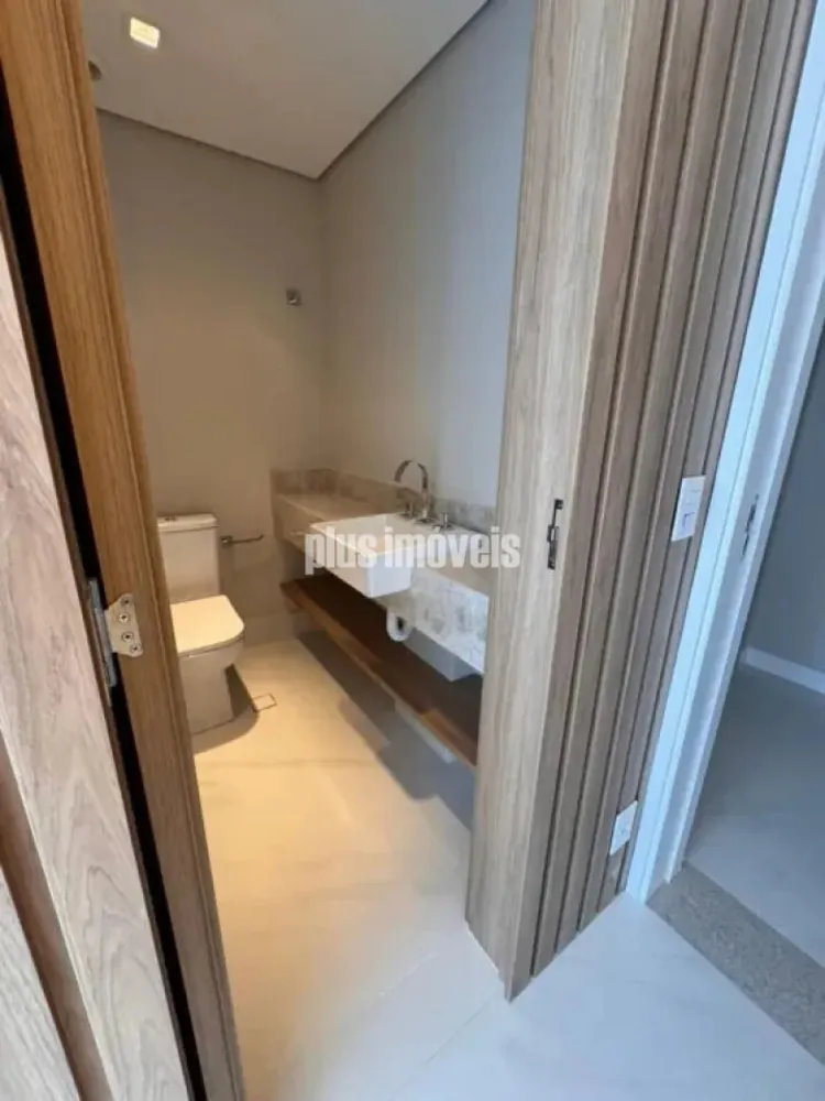 Apartamento, 3 quartos, 142 m² - Foto 6
