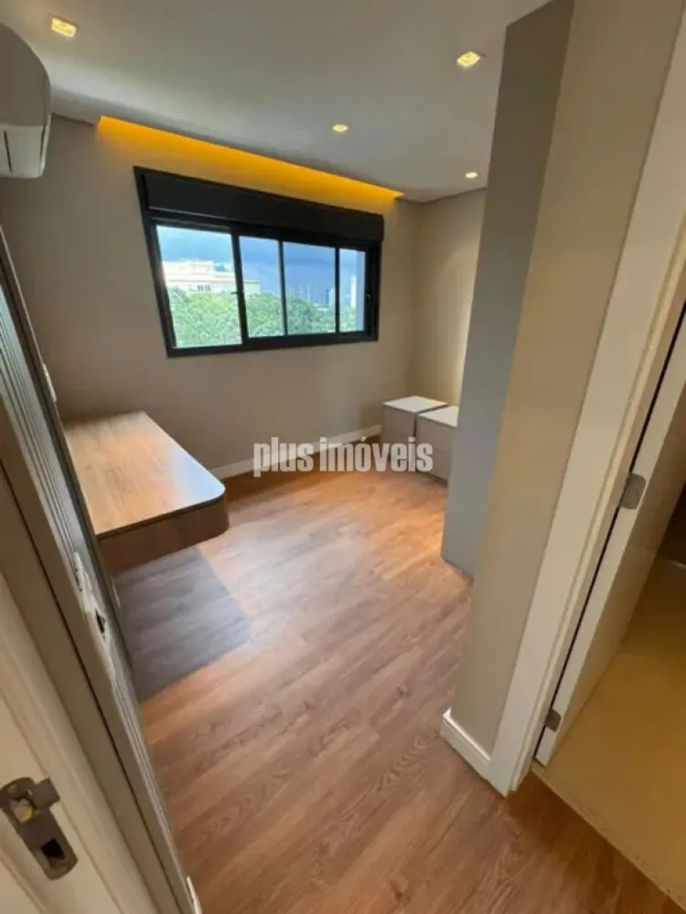Apartamento, 3 quartos, 142 m² - Foto 5