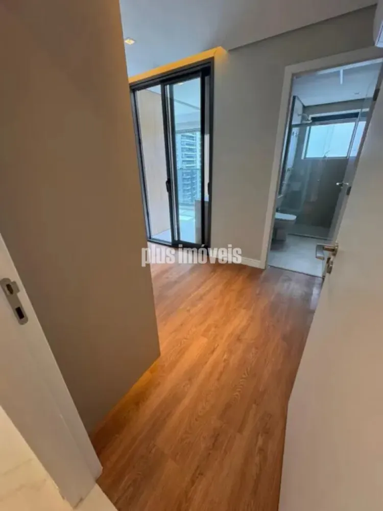 Apartamento, 3 quartos, 142 m² - Foto 7