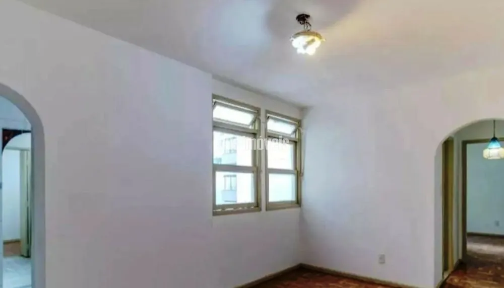 Apartamento, 1 quarto, 63 m² - Foto 2