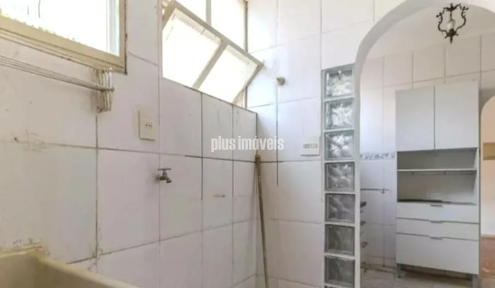 Apartamento, 1 quarto, 63 m² - Foto 1