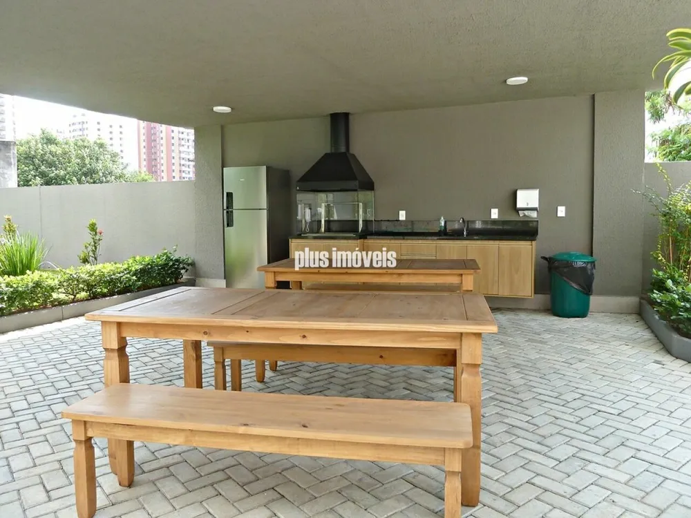 Apartamento, 2 quartos, 56 m² - Foto 5