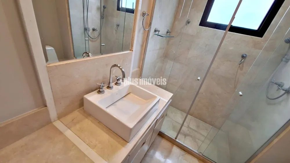 Apartamento, 4 quartos, 400 m² - Foto 1